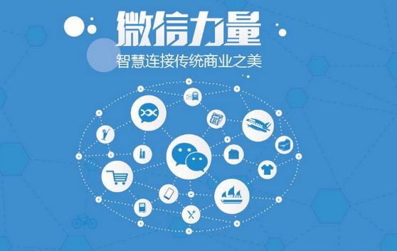 长白微信开发可以帮助企业解决哪些难题？如何做呢？
