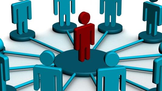 长白分析企业网络广告可以进行的几种表现形式
