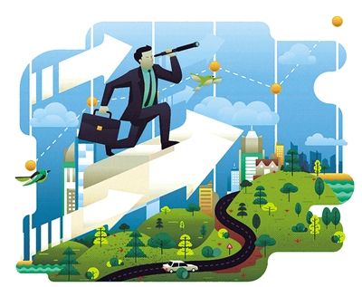 长白微信小程序开发公司分析运营商城小程序需要注意的内容
